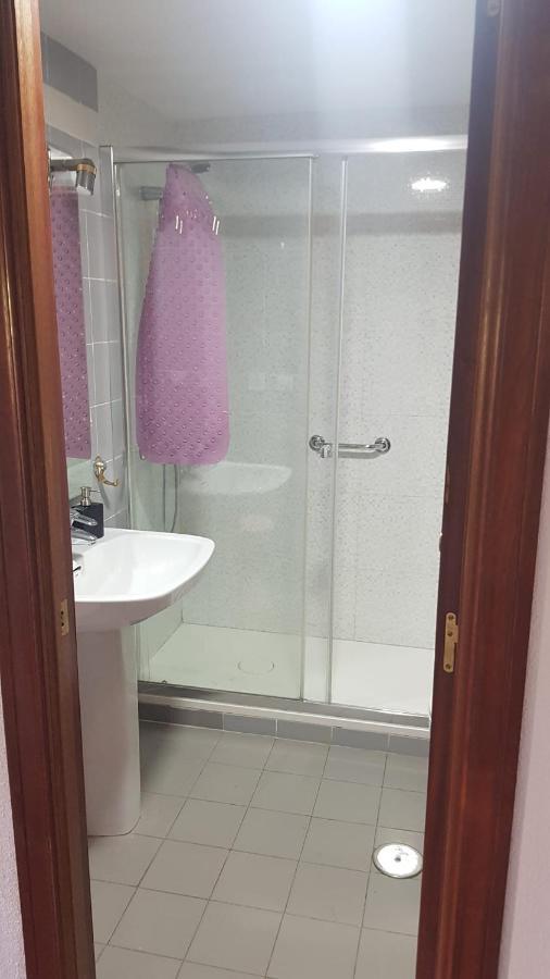 Apartamento En Campello A 250M De La Playa El Campello Extérieur photo